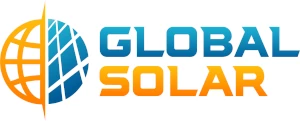 Global Solar