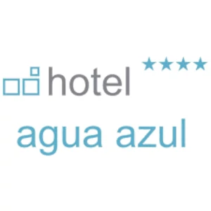 Hotel Agua Azul