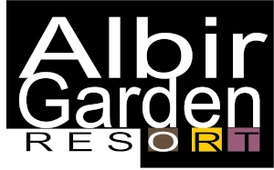 Hotel Albir Garden Resort